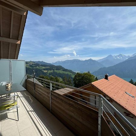 Alpenparadies بيتنبرغ المظهر الخارجي الصورة