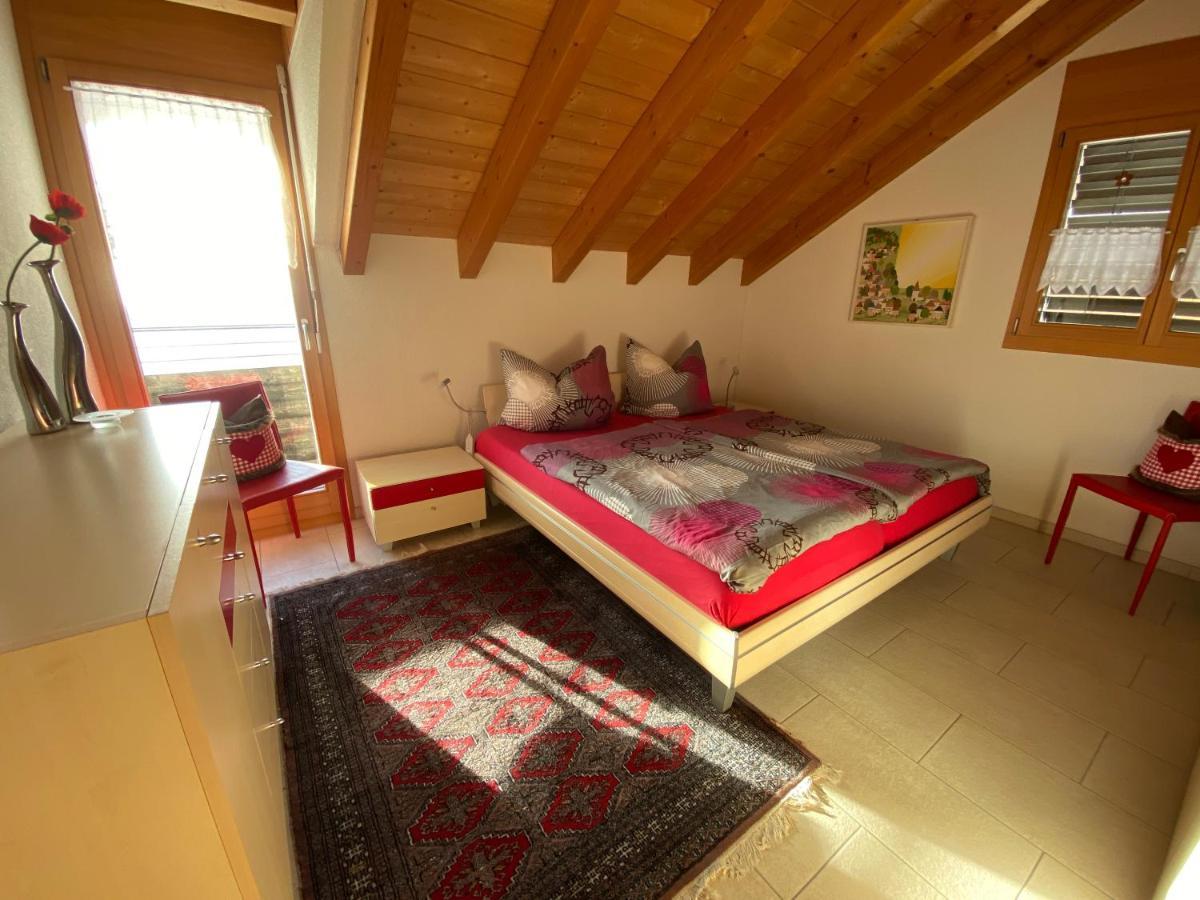 Alpenparadies بيتنبرغ المظهر الخارجي الصورة